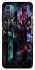 Чохол на Nokia G21 League of Legends ver.2 фото 1 з 1