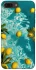 Чохол на Apple iPhone 7 plus / 8 plus Lemon фото 1 з 1