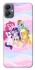 Чехол на Samsung Galaxy A05 My Little Pony ver.3 фото 1 из 1