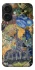 Чохол на Apple iPhone 17 (6.3") Van Gogh collage фото 1 з 1