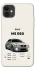 Чохол на Apple iPhone 11 (6.1") BMW M5 E60 фото 1 з 1