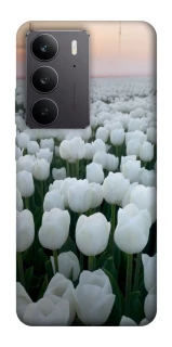 Чехол на Realme C75 Flowers v1 фото 1 Чехол на Realme C75 Flowers v1 фото 1 из 1