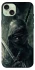 Чехол на Apple iPhone 15 Plus (6.7") Assassin фото 1 из 1