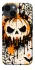 Чехол на Apple iPhone 14 (6.1") Halloween v1 фото 1 из 1