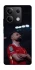 Чохол на Xiaomi Redmi Note 13 5G Mohamed Salah V2 фото 1 з 1
