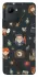 Чохол на Realme C30 Harry Potter v25 фото 1 з 1
