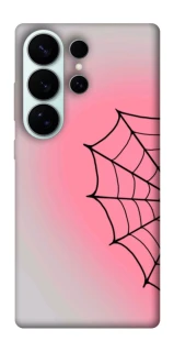 Чохол на Samsung Galaxy S26 Ultra Pair romantic theme ver.1 фото 1 з 1