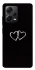 Чохол на Xiaomi Redmi Note 12 Pro 5G Love aesthetic ver.14 фото 1 з 1