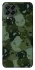Чохол на Samsung Galaxy M33 5G Camouflage v31 фото 1 з 1