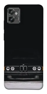 Чохол на Motorola Moto G32 BMW v17 фото 1 з 1