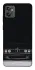 Чехол на Motorola Moto G32 BMW v17 фото 1 из 1