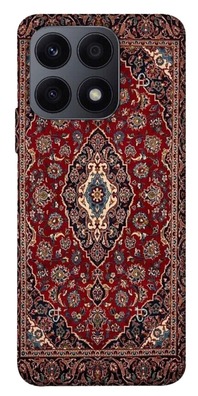 Чохол на Huawei Honor X8a Килим v2 фото 1 з 1