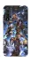 Чохол на Huawei Honor 20 / Nova 5T Warcraft v3 фото 1 з 1