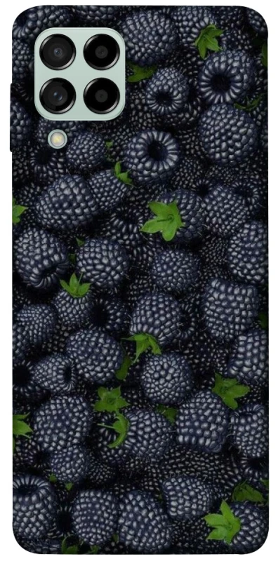 Чохол на Samsung Galaxy M53 5G Fresh фото 1 з 1