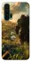 Чехол на Huawei Honor 20 Pro Orc фото 1 из 1