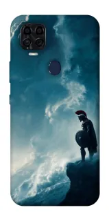 Чохол на ZTE Blade v2020 Odyssey ver.2 фото 1 з 1