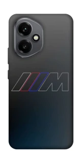 Чохол на Honor 400 M-series фото 1 з 1