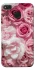 Чохол на Xiaomi Redmi 4X Рожеві Квіти фото 1 з 1