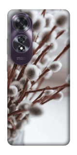 Чехол на Oppo A60 Magic фото 1 из 1