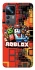 Чохол на Xiaomi 12T / 12T Pro Roblox aesthetics ver.8 фото 1 з 1