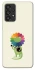 Чохол на Samsung Galaxy A33 5G Rainbow lacosta фото 1 з 1