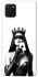 Чехол на Samsung Galaxy Note 10 Lite (A81) Dark Queen фото 1 Чехол на Samsung Galaxy Note 10 Lite (A81) Dark Queen фото 1 из 1