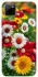 Чохол на Realme C11 Flowers v11 фото 1 з 1