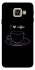 Чохол на Samsung A520 Galaxy A5 (2017) Black coffee фото 1 з 1