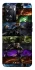 Чехол на OnePlus Nord N20 SE Mortal Kombat ver.3 фото 1 из 1