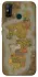 Чохол на TECNO Spark 6 Go Eastern kingdoms фото 1 з 1