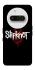 Чохол на Nothing Phone (3a) Slipknot фото 1 з 1