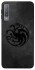 Чехол на Samsung A750 Galaxy A7 (2018) House of the Dragon ver.3 фото 1 из 1