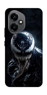 Чохол на Honor 400 Venom v3 фото 1 з 1