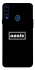 Чехол на Samsung Galaxy A20s Oasis logo фото 1 Чехол на Samsung Galaxy A20s Oasis logo фото 1 из 1