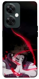 Чехол на OnePlus Nord CE 3 Lite Choso фото 1 из 1