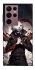 Чехол на Samsung Galaxy S22 Ultra Ken Kaneki фото 1 из 1