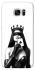 Чохол на Samsung G935F Galaxy S7 Edge Dark Queen фото 1 Чохол на Samsung G935F Galaxy S7 Edge Dark Queen фото 1 з 1