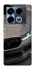 Чехол на Infinix Note 40 4G BMW v53 фото 1 из 1
