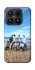 Чехол на Xiaomi 17 Stray Kids All In One Frame фото 1 из 1