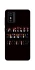 Чохол на ZTE Blade L9 Stranger Things ver.6 фото 1 з 1