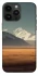 Чехол на Apple iPhone 14 Pro Max (6.7") Asian mountains фото 1 из 1