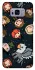Чехол на Samsung G955 Galaxy S8 Plus Harry Potter V21 фото 1 из 1