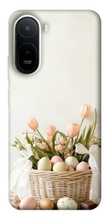 Чохол на Xiaomi Redmi A7 Pro 4G Easter ver.4 фото 1 з 2
