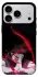 Чохол на Apple iPhone 18 Pro Max Choso фото 1 з 1