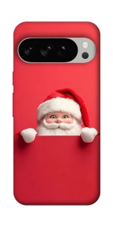 Чехол на Google Pixel 10 Pro Christmas mood ver.11 фото 1 из 1