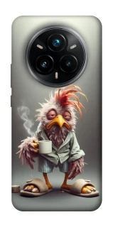 Чохол на Realme 14 Pro Півник фото 1 з 1