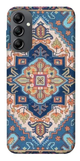 Чохол на Samsung Galaxy A14 4G/5G Килим v3 фото 1 з 1