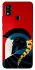 Чохол на ZTE Blade A51 Agamemnon фото 1 з 1