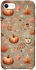 Чехол на Apple iPhone SE (2020) Autumn vibes ver.1 фото 1 Чехол на Apple iPhone SE (2020) Autumn vibes ver.1 фото 1 из 1