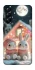 Чехол на Samsung Galaxy A57 5G Christmas mood ver.8 фото 1 из 1